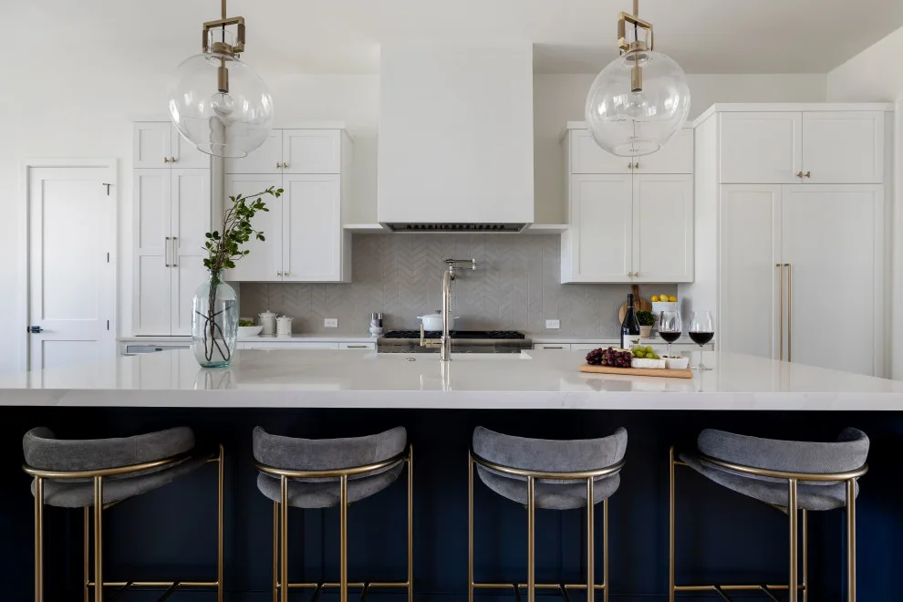 Briar Ridge - Briar Grove Area by L Design Group - Photo 10