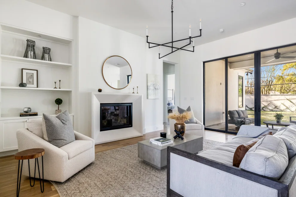 Briar Ridge - Briar Grove Area by L Design Group - Photo 14