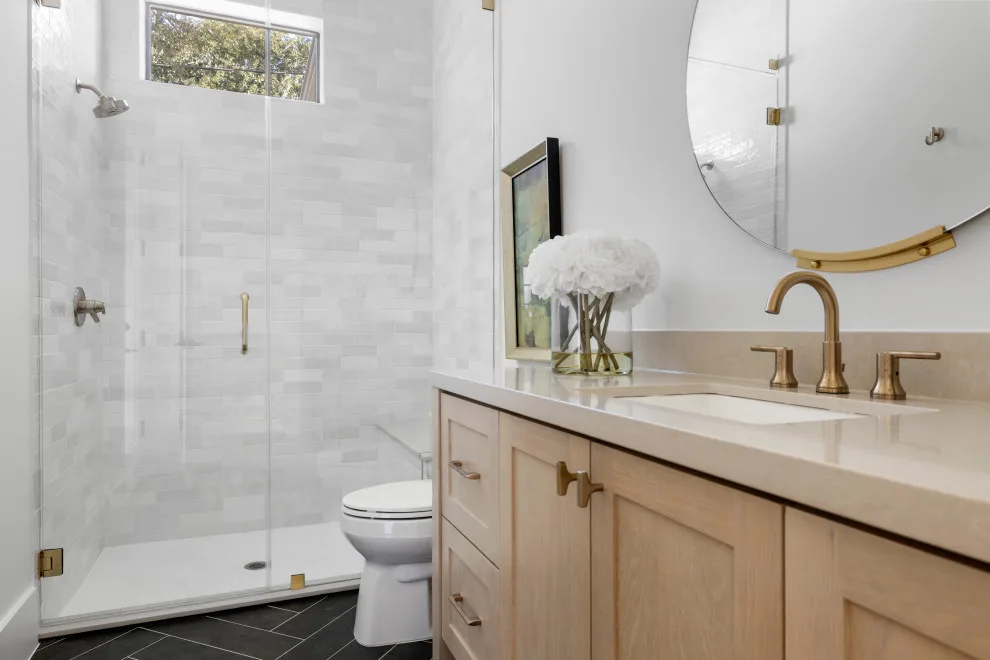 Briar Ridge II - Briargrove Area by L Design Group - Photo 10