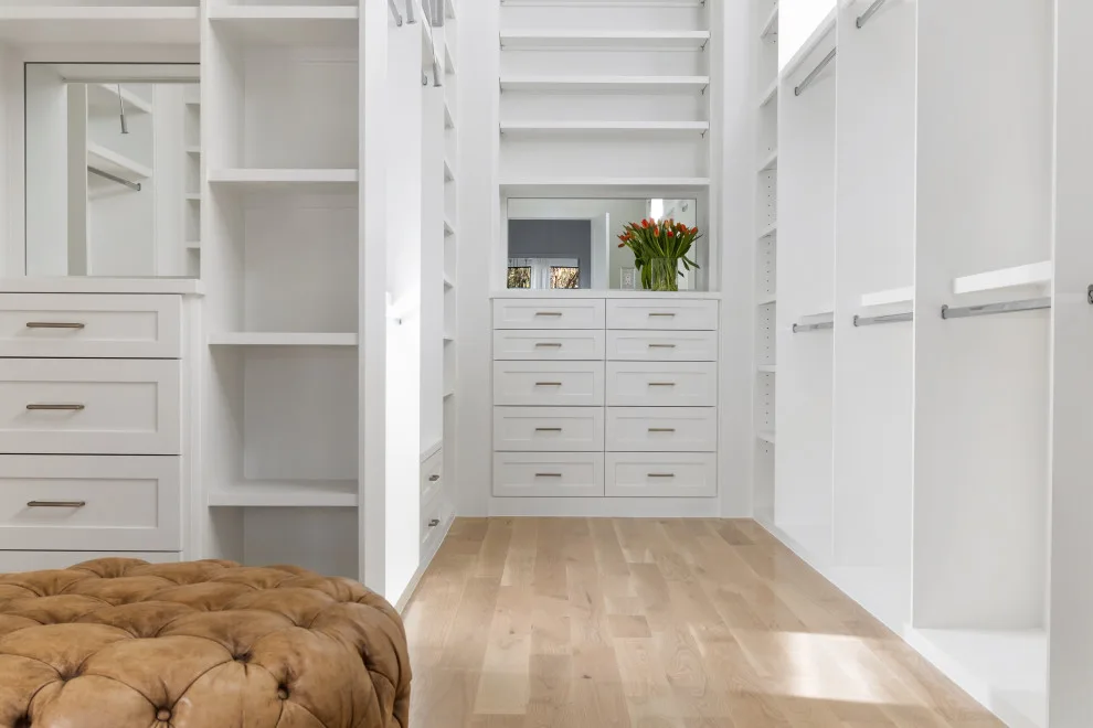 Briar Ridge II - Briargrove Area by L Design Group - Photo 5