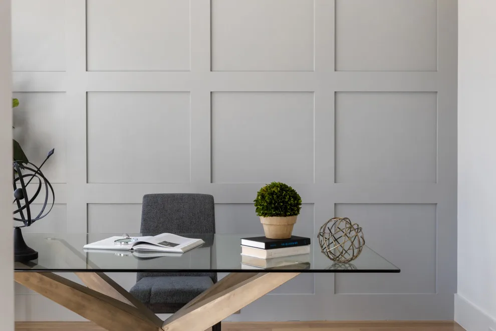 Briar Ridge II - Briargrove Area by L Design Group - Photo 2