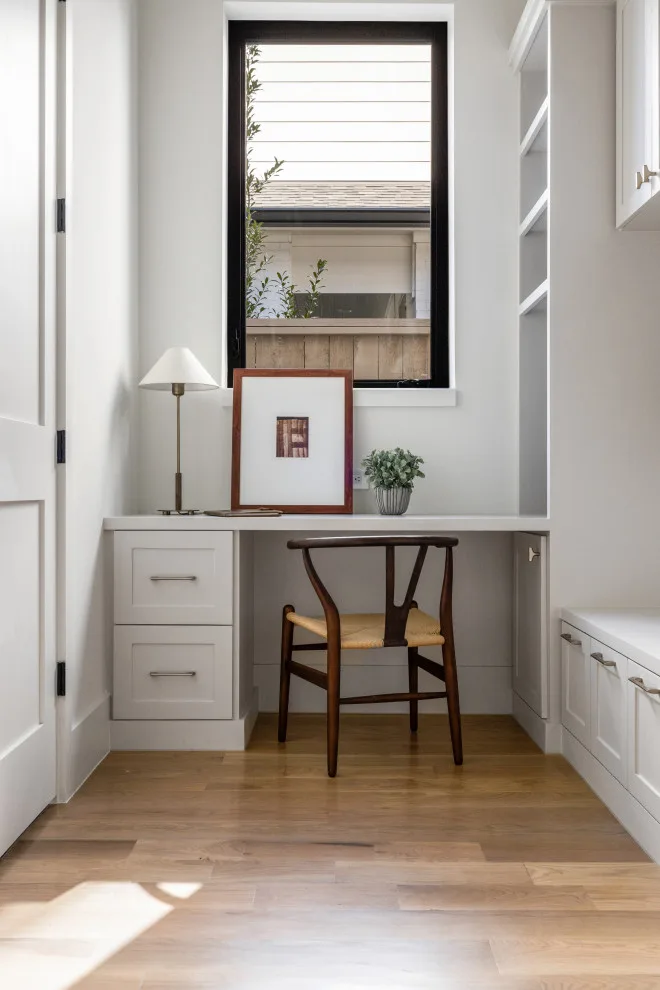 L Design Group - Photo 9