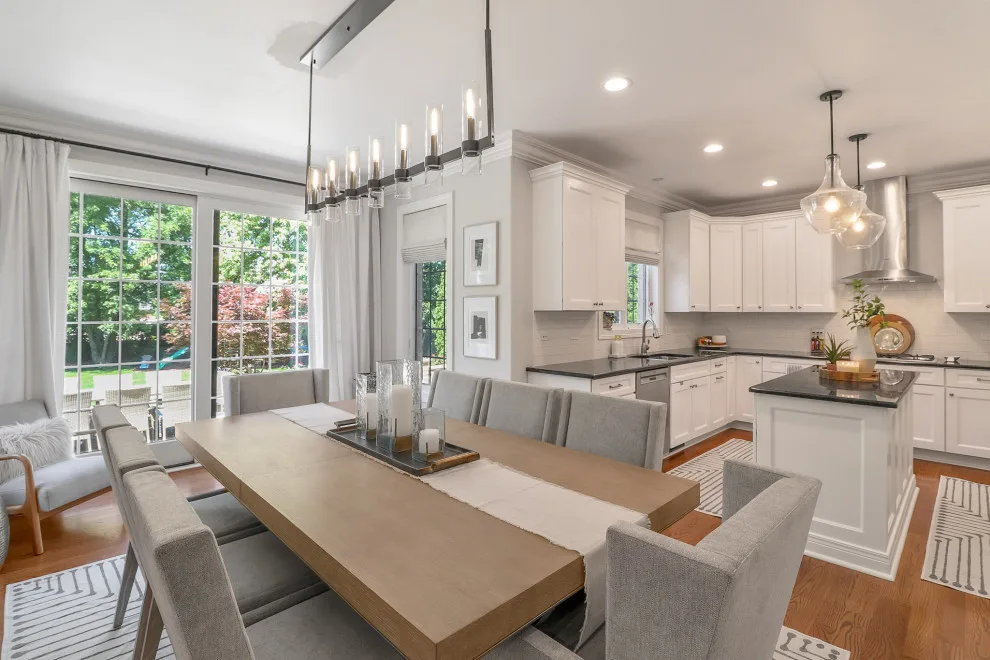 Briar Ridge - Home Design by Salted Hue, LLC - Photo 3