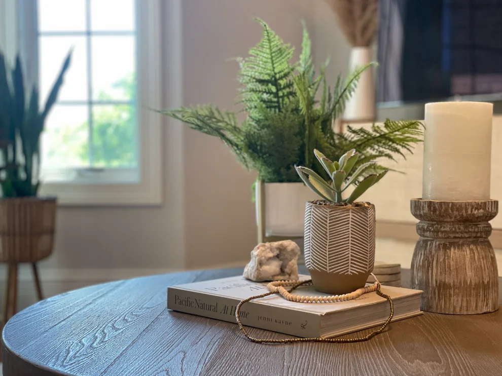 Briar Ridge - Home Design by Salted Hue, LLC - Photo 7