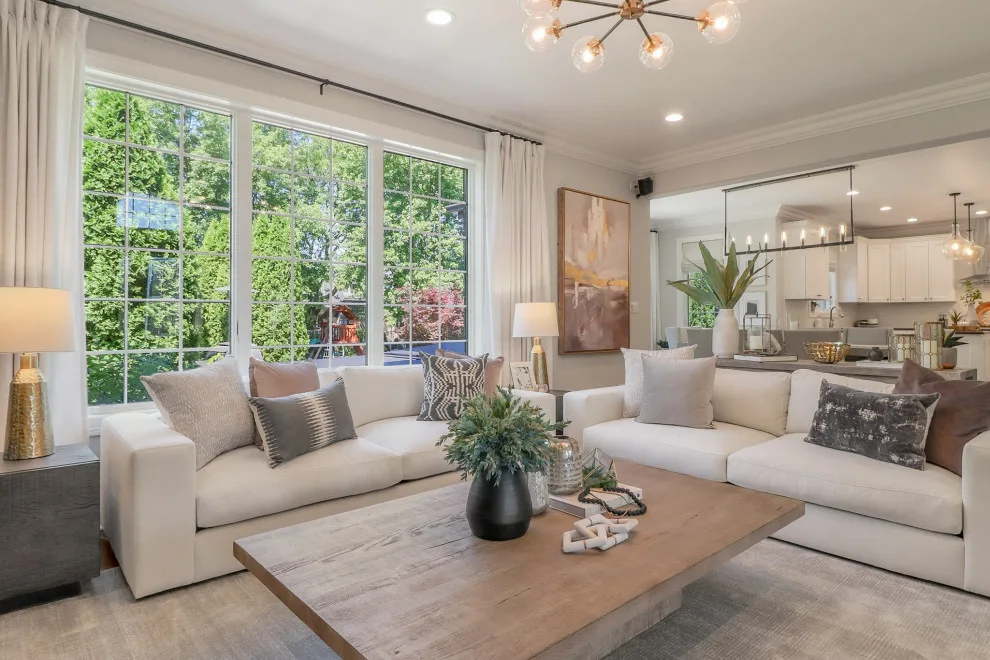 Briar Ridge - Home Design by Salted Hue, LLC - Photo 10
