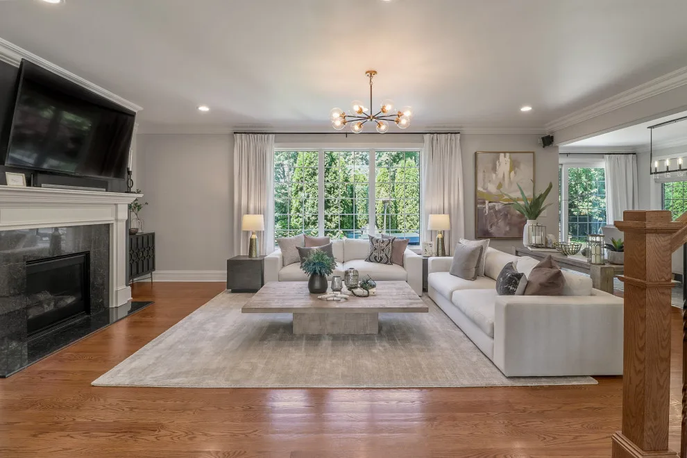 Briar Ridge - Home Design by Salted Hue, LLC - Photo 2