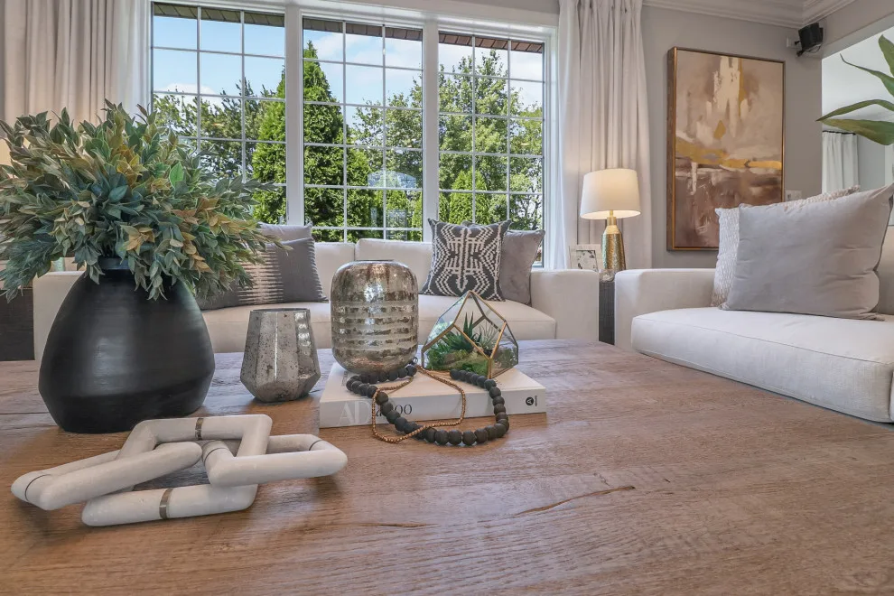 Briar Ridge - Home Design by Salted Hue, LLC - Photo 12