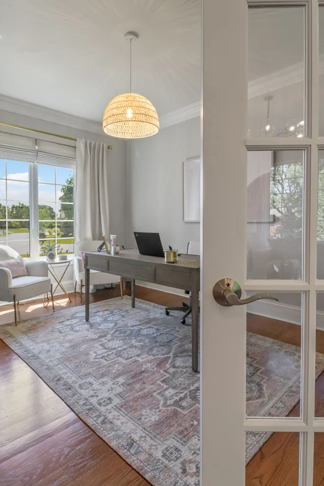 Briar Ridge - Home Design by Salted Hue, LLC - Photo 6