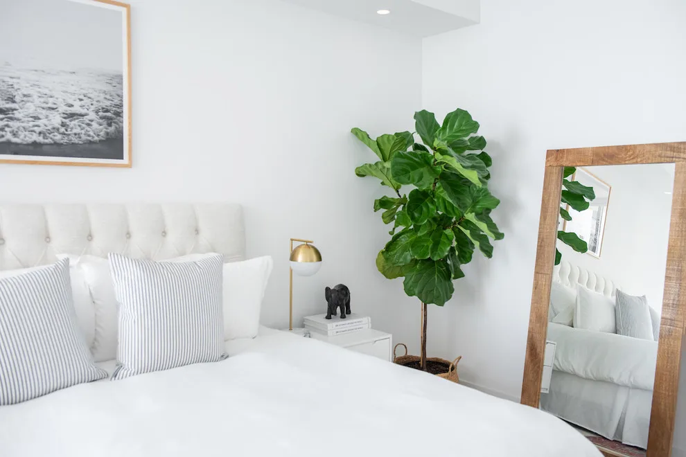 Brickell Rooftop Residence by Studio 790 Interior Design By Ann Lopez - Photo 5