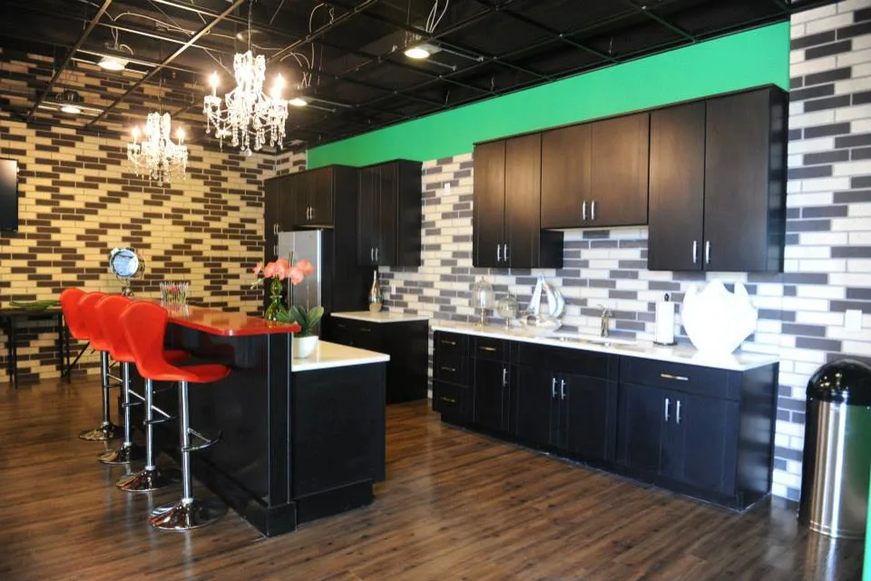 Brickgate Residences by Gingerly Done - Photo 2