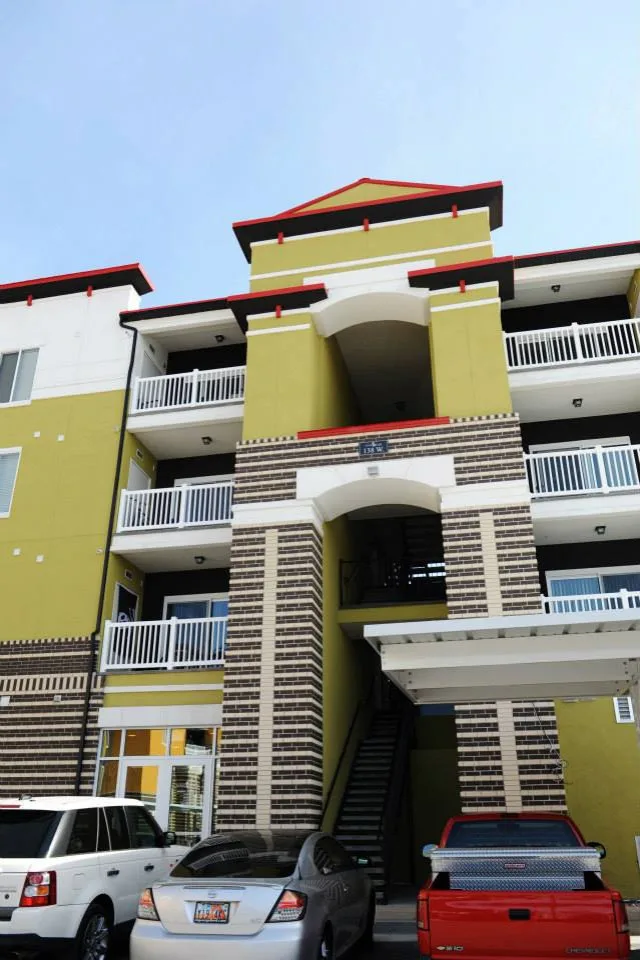 Brickgate Residences by Gingerly Done - Photo 3