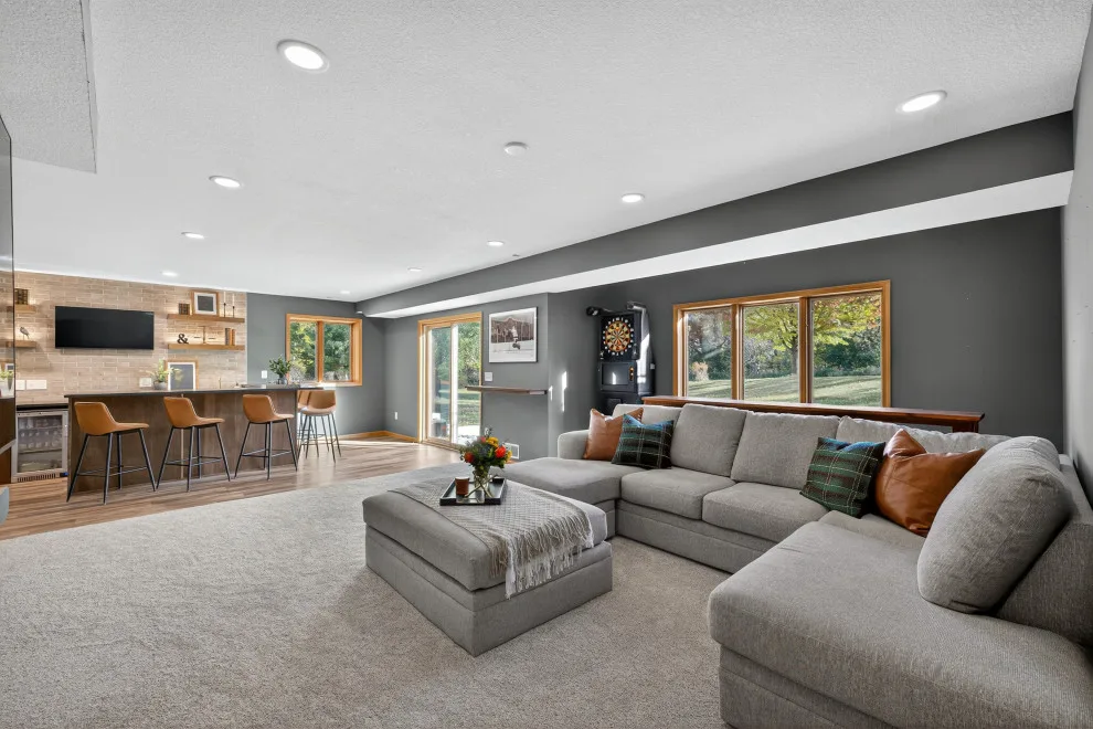 M3 Interiors LLC - Photo 3