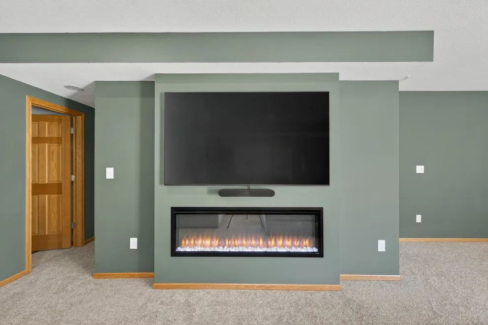 M3 Interiors LLC - Photo 4