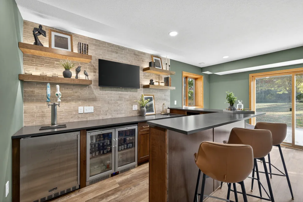 M3 Interiors LLC - Photo 10