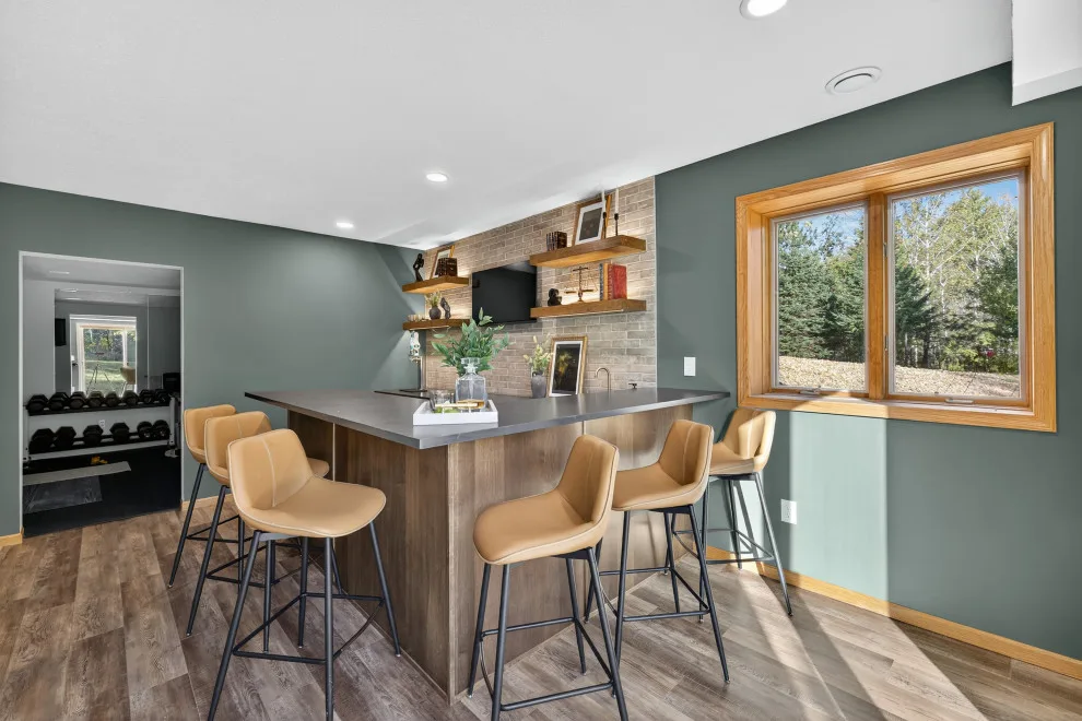 M3 Interiors LLC - Photo 5