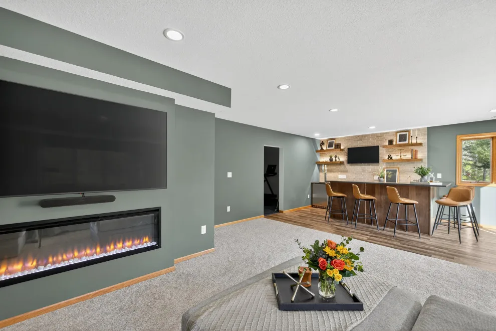 M3 Interiors LLC - Photo 6