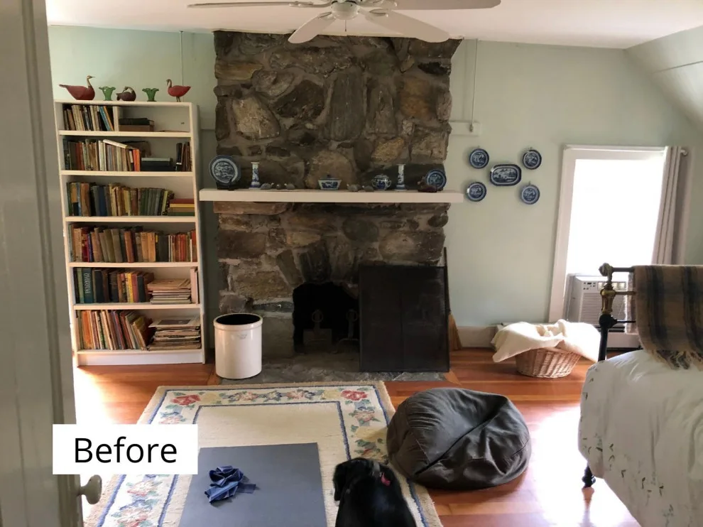 Bridgewater Setup by DeMas Design LLC - Photo 9