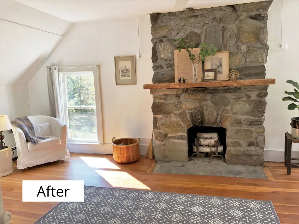 Bridgewater Setup by DeMas Design LLC - Photo 10