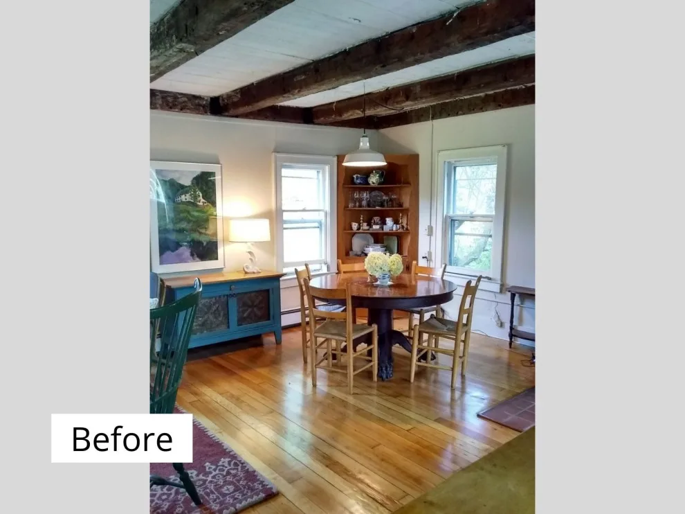 Bridgewater Setup by DeMas Design LLC - Photo 16