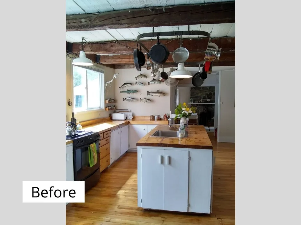 Bridgewater Setup by DeMas Design LLC - Photo 14