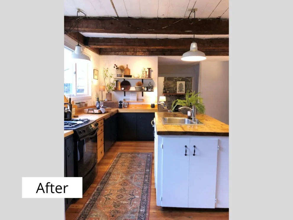 Bridgewater Setup by DeMas Design LLC - Photo 7