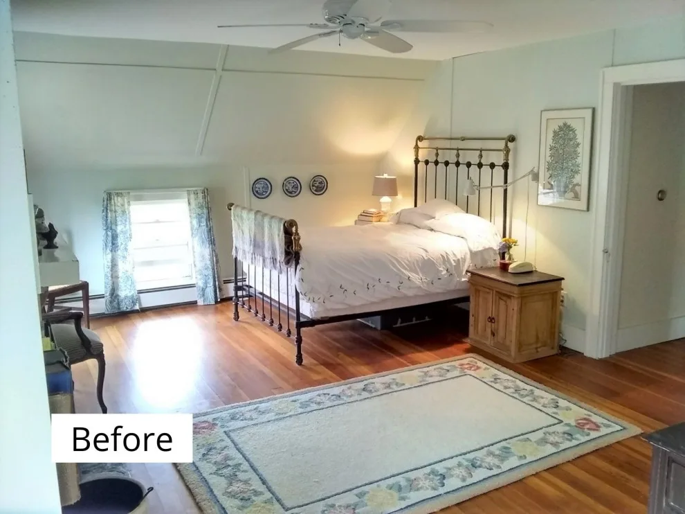 Bridgewater Setup by DeMas Design LLC - Photo 8