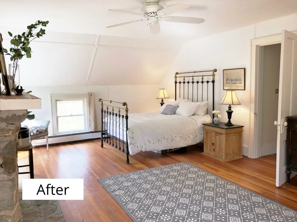 Bridgewater Setup by DeMas Design LLC - Photo 15