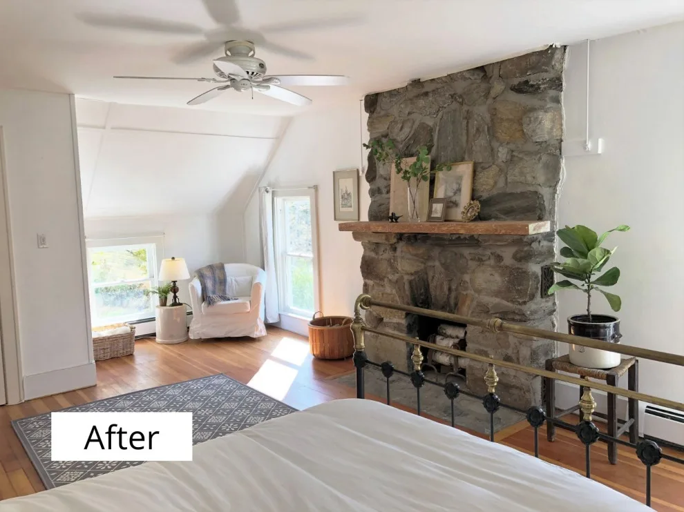 Bridgewater Setup by DeMas Design LLC - Photo 11