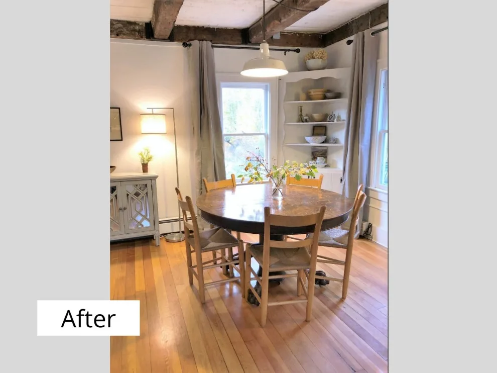 DeMas Design LLC - Photo 9
