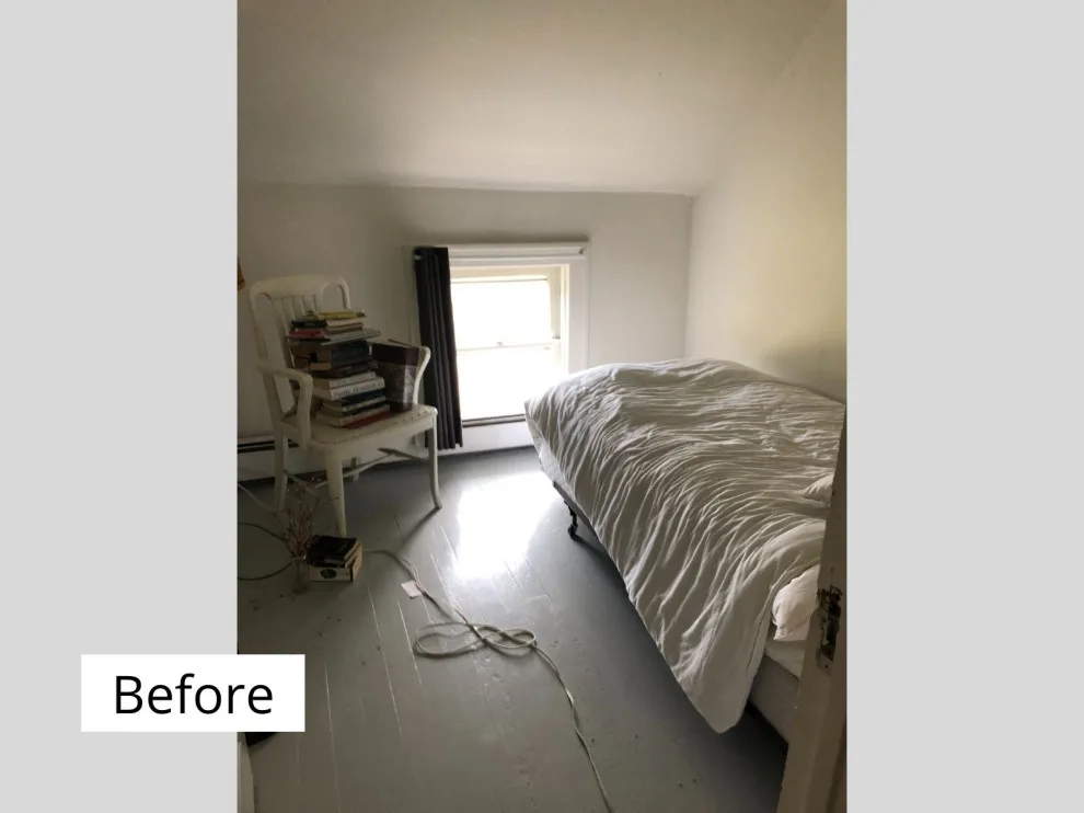 Bridgewater Setup by DeMas Design LLC - Photo 17