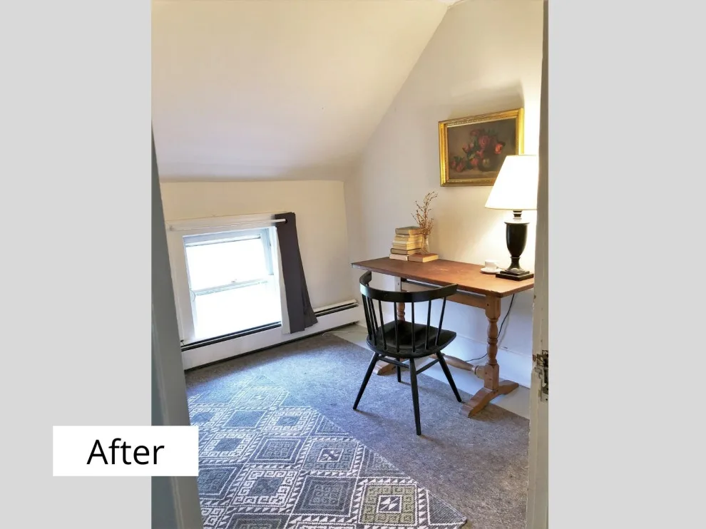 Bridgewater Setup by DeMas Design LLC - Photo 6