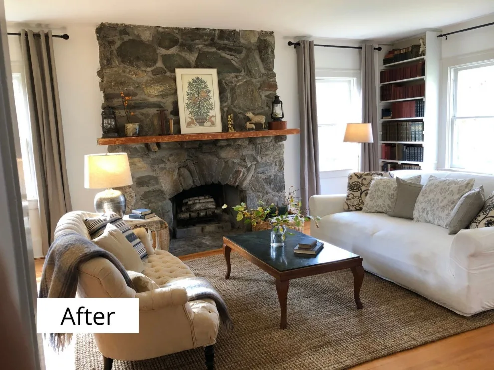 Bridgewater Setup by DeMas Design LLC - Photo 2