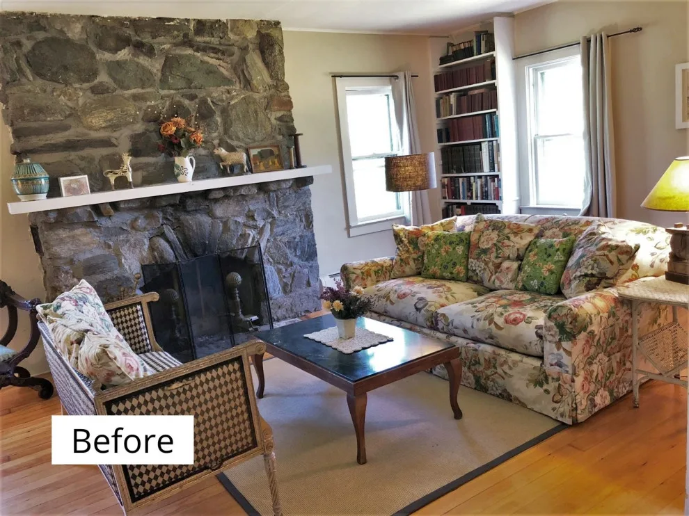 Bridgewater Setup by DeMas Design LLC - Photo 13