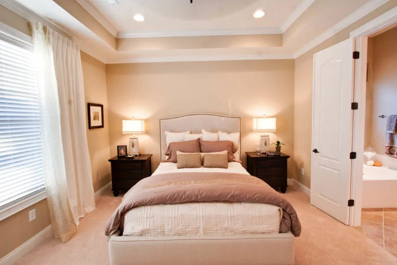 Bridgewater Framework by MB Designs, LLC - Photo 4