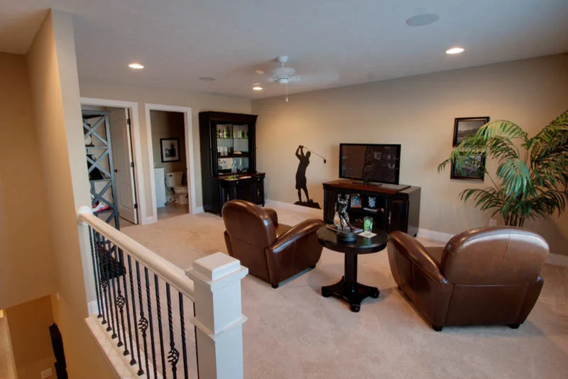Bridgewater Framework by MB Designs, LLC - Photo 3