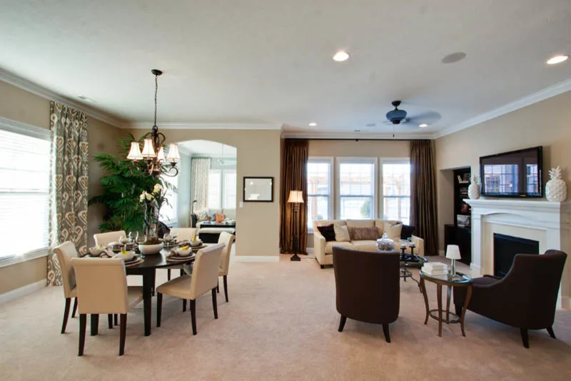 Bridgewater Framework by MB Designs, LLC - Photo 2