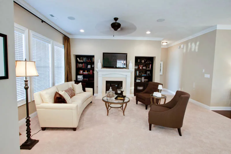 Bridgewater Framework by MB Designs, LLC - Photo 6