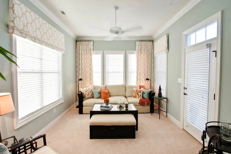Bridgewater Framework by MB Designs, LLC - Photo 7