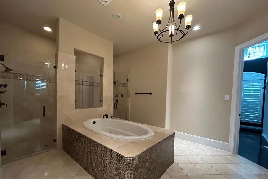 Bridle Bluff Manor by Morphe Home Staging & Design - Photo 5