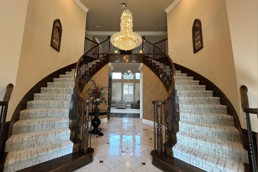 Bridle Bluff Manor by Morphe Home Staging & Design - Photo 13