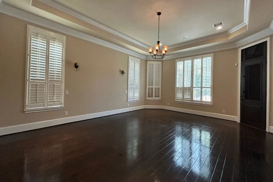 Bridle Bluff Manor by Morphe Home Staging & Design - Photo 2