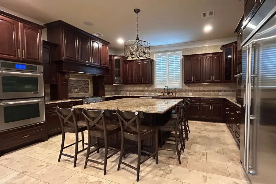 Bridle Bluff Manor by Morphe Home Staging & Design - Photo 15