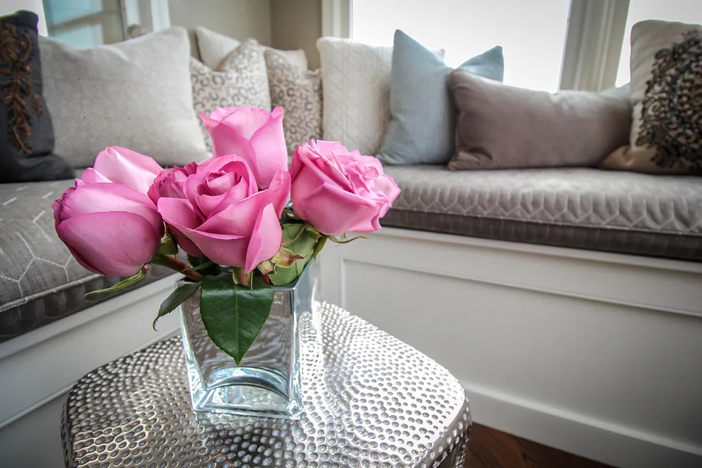Coastal Gem in Transition by Evenflow Interiors - Photo 4