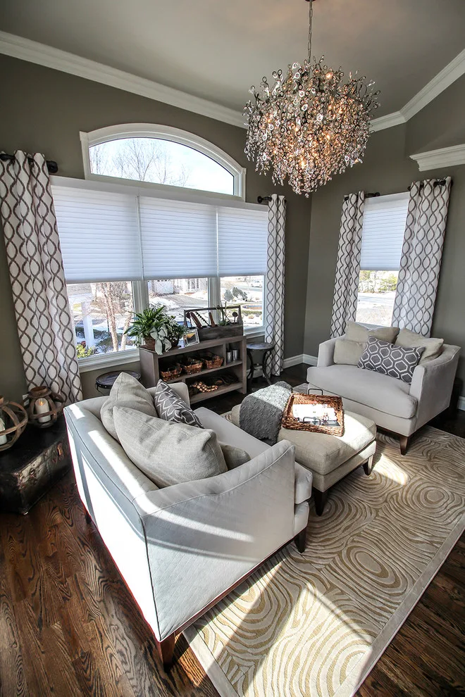 Coastal Gem in Transition by Evenflow Interiors - Photo 20