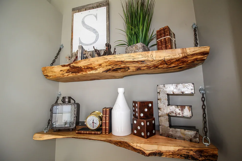 Coastal Gem in Transition by Evenflow Interiors - Photo 12