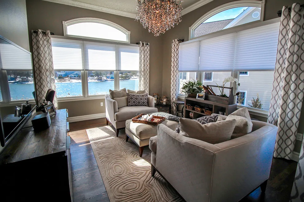 Coastal Gem in Transition by Evenflow Interiors - Photo 28
