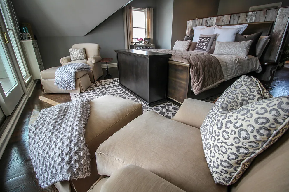 Coastal Gem in Transition by Evenflow Interiors - Photo 35