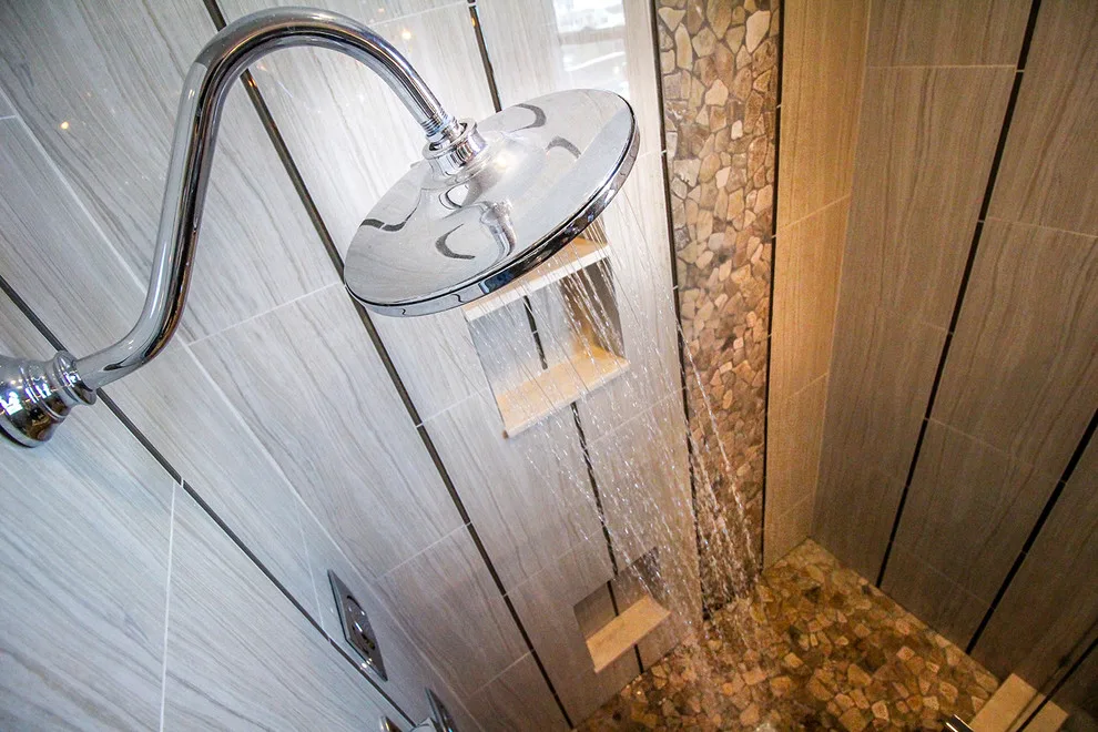 Coastal Gem in Transition by Evenflow Interiors - Photo 10