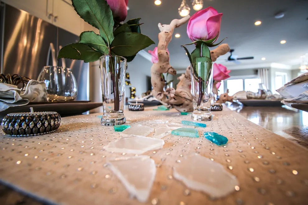 Coastal Gem in Transition by Evenflow Interiors - Photo 33