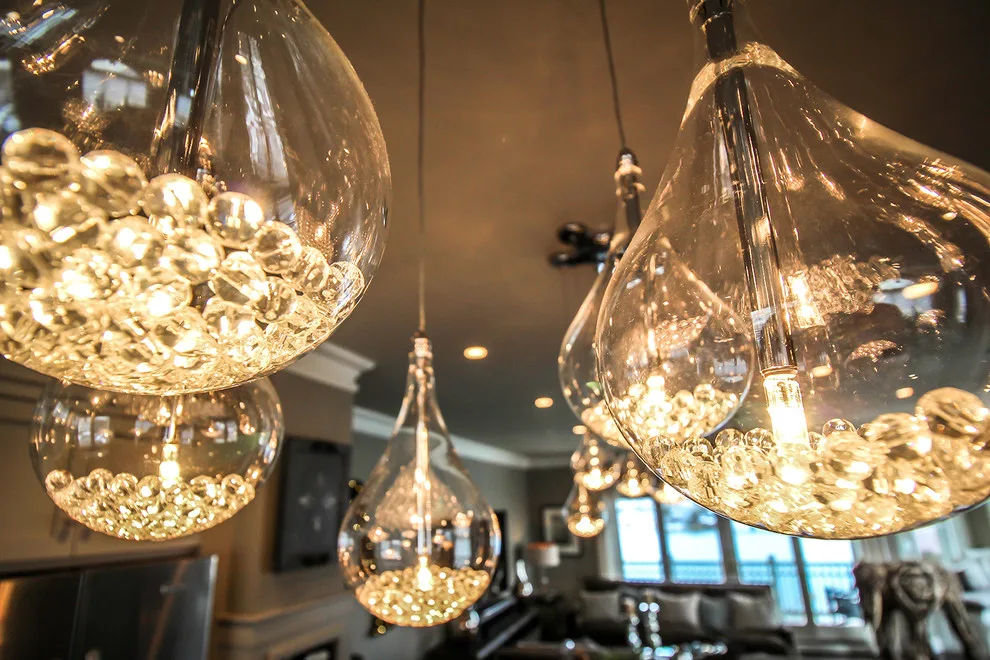 Coastal Gem in Transition by Evenflow Interiors - Photo 26